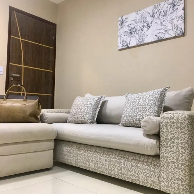 Flats Integração hospedagem centro Petrolina PE próximos hospitais